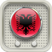 Radios Albania