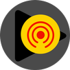 Radio Belgium APK