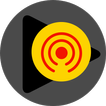 Radio Belgique - FM en Direct icon