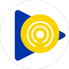 Radios Bosnia 图标