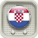 Radios Croatia APK