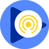 Radios El Salvador - FM Vivo APK