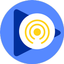 Radios El Salvador-APK