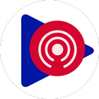 Radios Haiti icon
