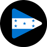 Radios Honduras
