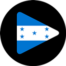 Radios Honduras APK