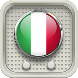 Radio Italy