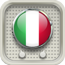 Radio Italy APK