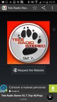 Radio Italy screenshot 2