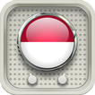 Radio Indonesia