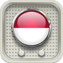Radio Indonesia-APK