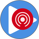 Radio Japan APK