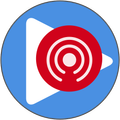 Radio Japan