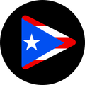 Radios Puerto Rico