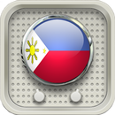 Radio Philippines APK