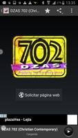 Radio Philippines screenshot 1