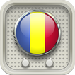 Radios Rumania
