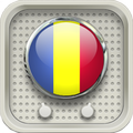 Radios Rumania