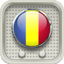 Radios Rumania APK