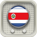 Radio Costa Rica