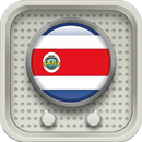 Radio Costa Rica APK