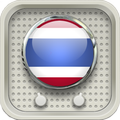 Radios Tailandia