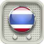 Radios Tailandia icon