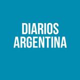 Diarios Argentina icône