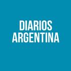 Diarios Argentina icône