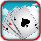 Solitaire Genius icon