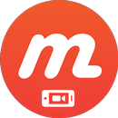 APK Tips Mobizen Screen Recorder