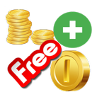 Free Spins And Coins Daily Links For Coin Master APK