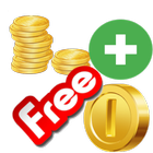 Free Spins And Coins Daily Links For Coin Master icône
