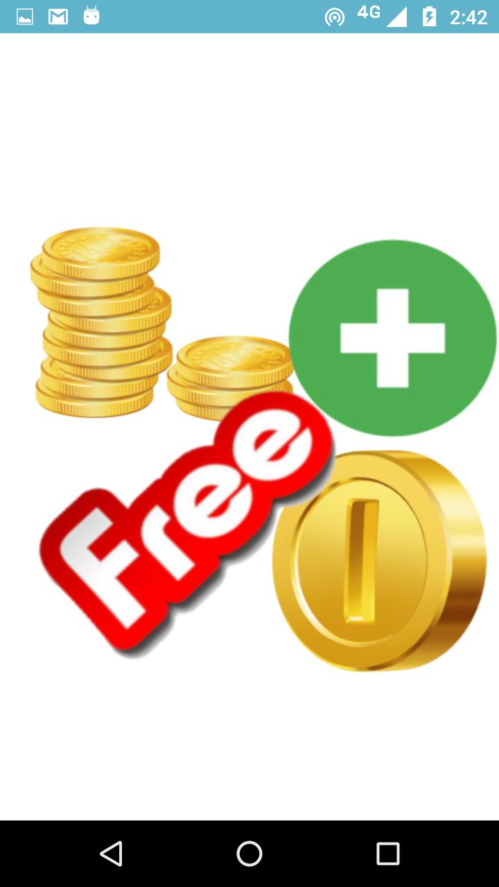 Free Spins And Coins Daily Links For Coin Master for ...