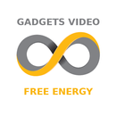Free Energy Gadgets APK
