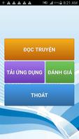 Truyện Teen 3 screenshot 1