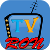 TVRON - TV ONLINE FREE APK