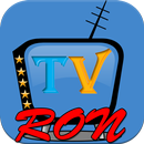 TVRON - TV ONLINE FREE APK
