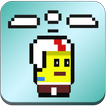 Sponge Copter
