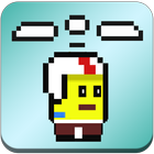 Sponge Copter icon