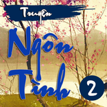 Truyện Ngôn Tình 2