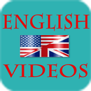 XENGLISH VIDEOS aplikacja