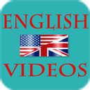 XENGLISH VIDEOS APK