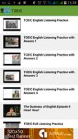 XENGLISH VIDEOS ภาพหน้าจอ 3