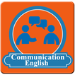 COMMUNICATION ENGLISH