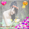 Photo Editor Pro