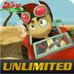 Cheat Beach Buggy Blizt