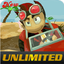 Cheat Beach Buggy Blizt APK