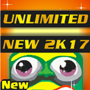 Proguide 4 Zombie Tsunami APK