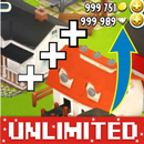 Cheat Hay Day New2017 APK